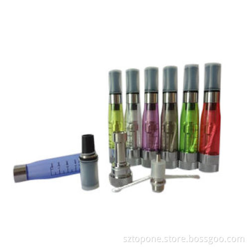 CE6 Atomizer with Long Wick, Fits for iGo4 E-cigarette